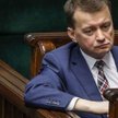 Mariusz Błaszczak