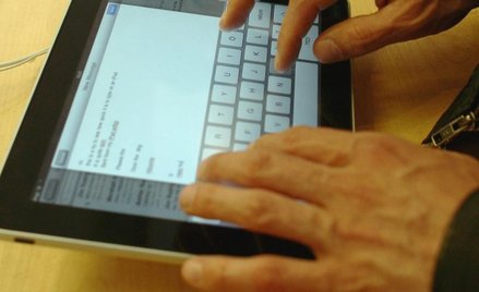 Blogi poselskie często nieparlamentarne