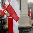 O. Maciej Zięba: Patriotyzm tworzy wspólnotę