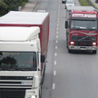 KRD: zadłużenie polskich firm transportowych sięga 664 mln zł