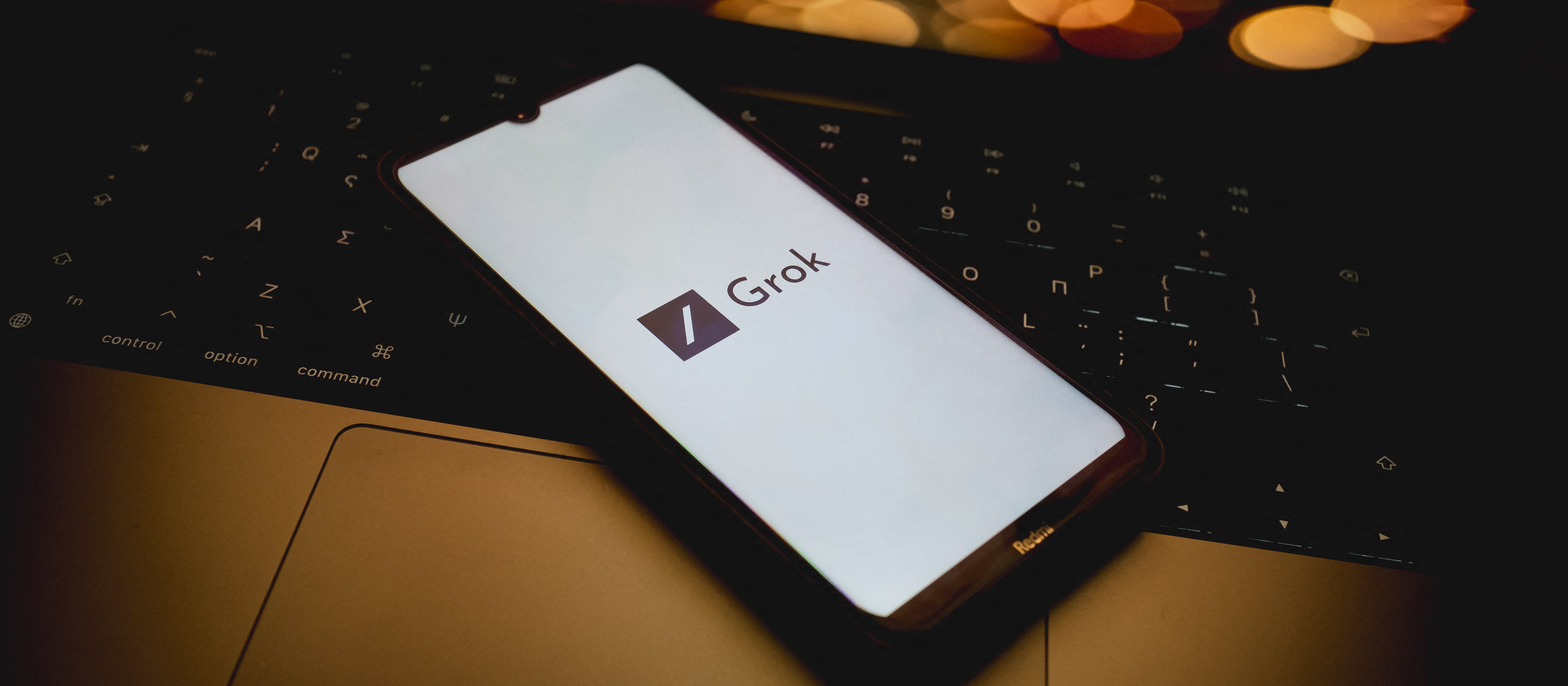 Chatbot Muska wywołał globalny alarm. Indonezja reaguje jako pierwsza