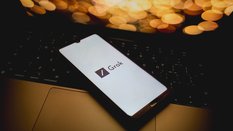 Indonezja tymczasowo zablokowała w sobotę chatbot Grok