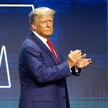 Po kompromitacji Fox News szanse Donalda Trumpa na powrót do Białego Domu drastycznie spadają