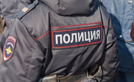 18-latek ostrzelał autobus. Cztery osoby nie żyją