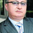 Spółka nie potrafi wykorzystać swojego potencjału