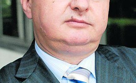 Spółka nie potrafi wykorzystać swojego potencjału