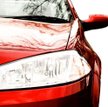 Urząd zarejestrował auto na podstawie umowy kupna-sprzedaży zawartej z samym sobą