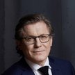 Po mieszkaniach, PRS i biurach czas na prywatne akademiki