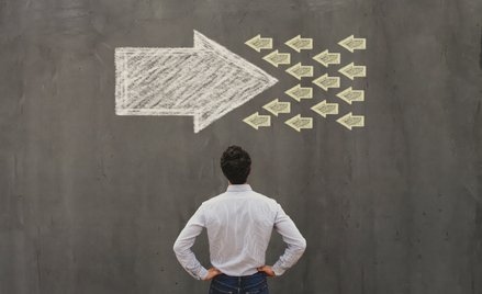 SN: Trudno uciec od odsetek za opóźnienia