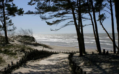 Travelplanet.pl gwarantuje pewne wakacje