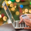 Konsumenci w grudniu ruszą do sklepów online