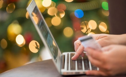 Na co uważać przy zakupach online, by nie dać się oszukać