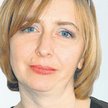 Agata Wiśniewska-Półtorak