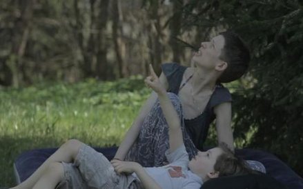 „Joanna" Anety Kopacz