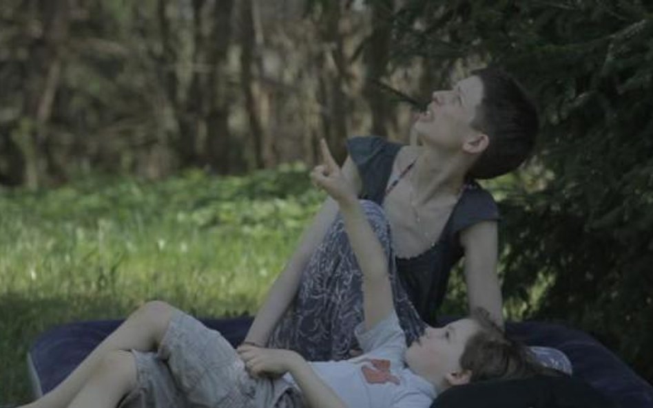 „Joanna" Anety Kopacz