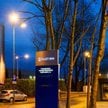 Plast-Box: Rozwój w Europie Wschodniej