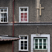 Ośrodek wychowawczy sióstr boromeuszek w Zabrzu