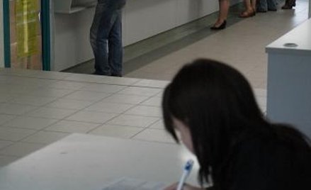W decyzji podatkowej nagłówek nie jest najważniejszy