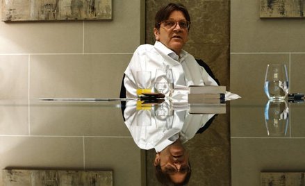 Fot. Menelaos Myrillas