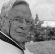 Zmarł reżyser Franco Zeffirelli