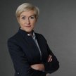 Urszula Pasławska