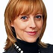 Ewa Kurowska-Tober