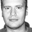 Jacek Kloczkowski