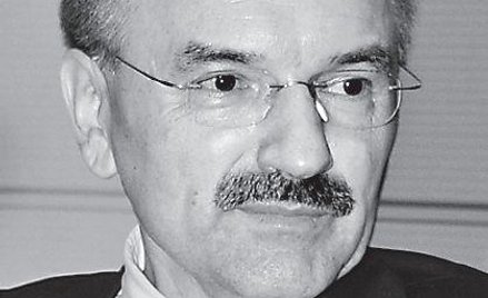 Andrew Michta