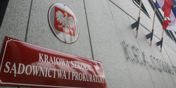 Абитуриентам KSSiP предоставляется третий шанс. Президент Кароль Навроцки подписал закон