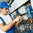 Stawki VAT: dostawa i montaż instalacji
