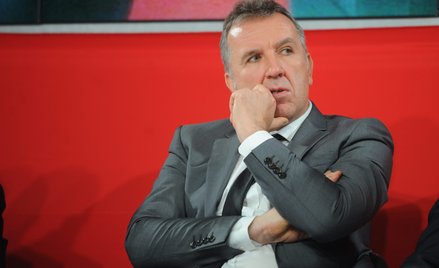 Nieoficjalnie: atomowe porozumienie Obajtka i Sołowowa