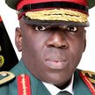 Szef sztabu nigeryjskiej armii zginął w katastrofie lotniczej