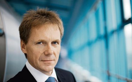 Robert ?Jedynak, radca prawny, Kancelaria Jedynak Rogowska