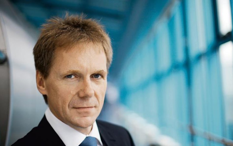 Robert ?Jedynak, radca prawny, Kancelaria Jedynak Rogowska