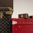 Uruchomieniu platformy e-commerce Louis Vuitton towarzyszy wprowadzenie na polski rynek La Beauté – 