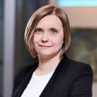 Justyna Dereszyńska radca prawny, Squire Patton Boggs
