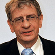 prof. Wojciech Roszkowski