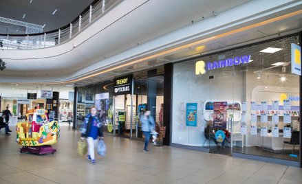 Eskalacja na Bliskim Wschodzie uderzyła w krajowego touroperatora