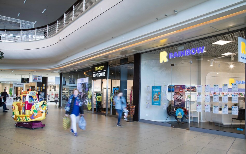 Eskalacja na Bliskim Wschodzie uderzyła w krajowego touroperatora