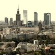 Warszawa ma więcej podatników