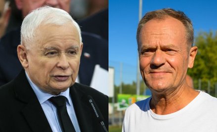 Artur Bartkiewicz: Polacy wybiorą tego, kto nie będzie rządził