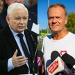 Artur Bartkiewicz: Polacy wybiorą tego, kto nie będzie rządził