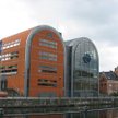 BRE Bank w Bydgoszczy