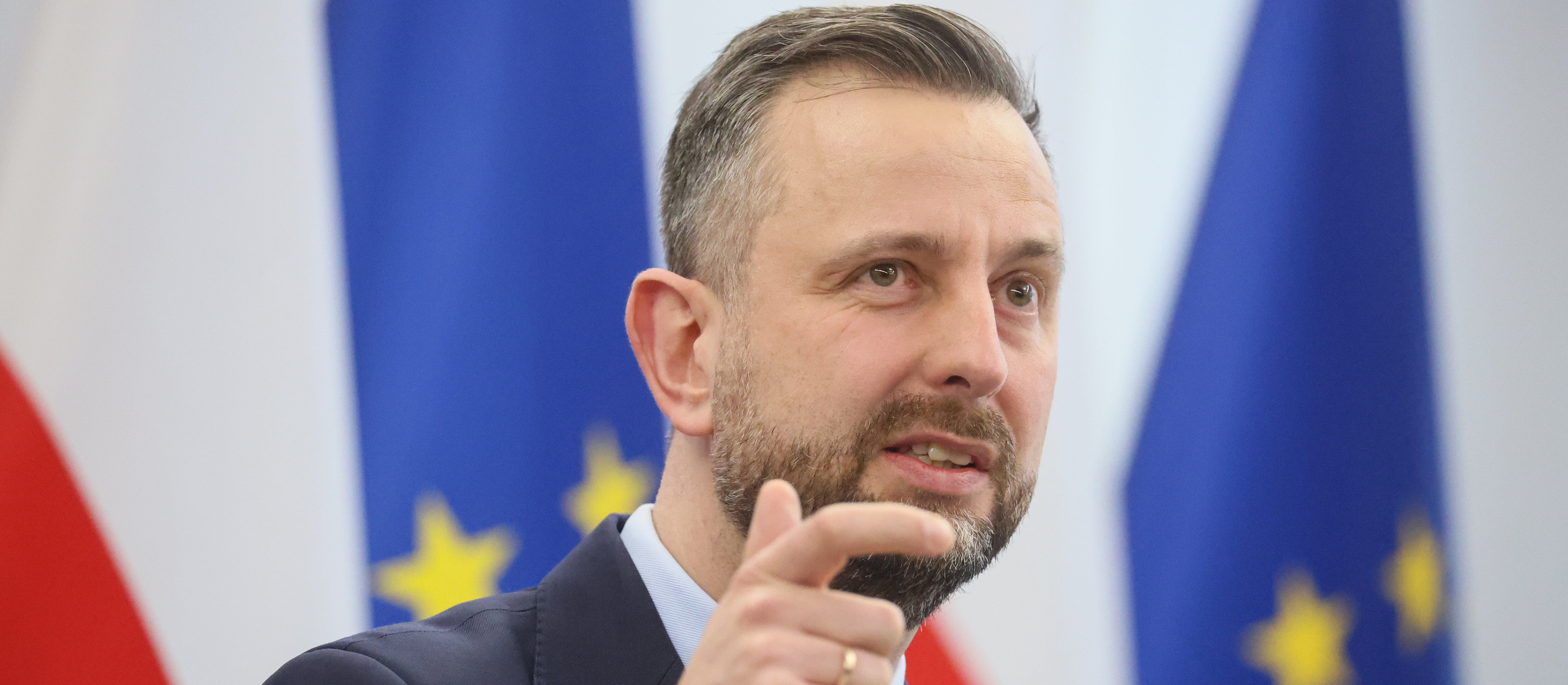 SAFE tańszy niż polski dług?