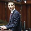 Wiceminister: Nie zwolnię żadnego dyrektora