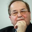 Ojciec Tadeusz Rydzyk