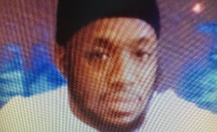 USA: Skazany na dożywocie wyszedł niewinny po 24 latach