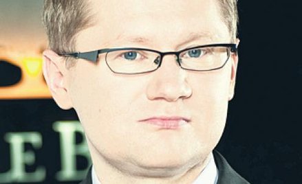 Banki są w dobrej kondycji