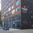 Best Western otworzył nowy hotel we Wrocławiu