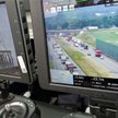 Policjanci śląskiej drogówki prowadzili w poniedziałek działania, mające zapobiegać tzw. wyścigom sł
